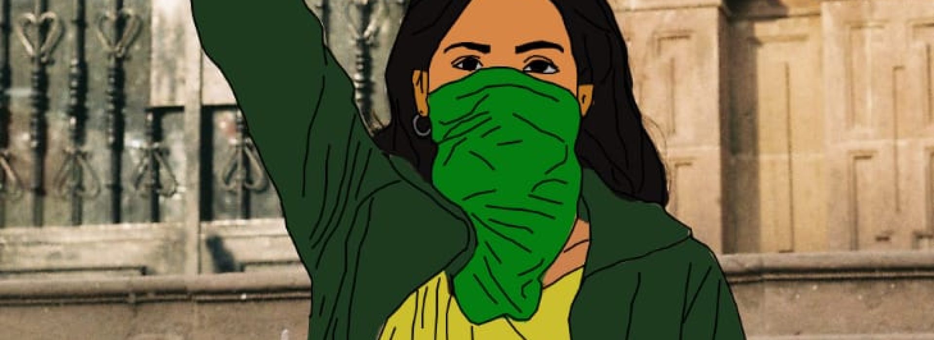 QUÉ-PASA-CUANDO-LAS-MUJERES-ESTAMOS-EN-LA-CALLE_Tania-Romero